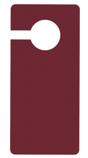 Door hanger.png