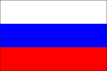 курсы,русский как иностранный,курсы русский язык марьино,курсы русский язык братиславская