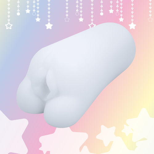 サムネイル： ましろちゃんちの極ソフトおなほ