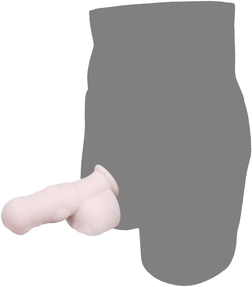 サムネイル： Ligre japan こすりつけ天狗