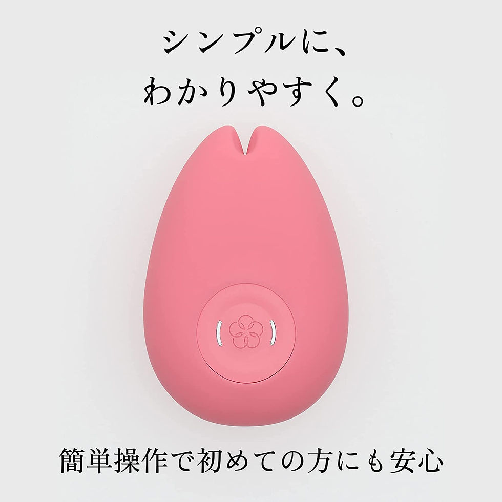 サムネイル： iroha HINAZAKURA【なでしこ色】