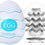 サムネイル： TENGA EGG WAVY