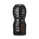 サムネイル： TENGA ORIGINAL VACUUM CUP EXTRA HARD