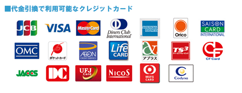 e-collect.gif