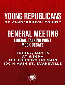 5-15-26 YR Meeting Graphic.jpg