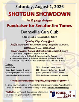 Shotgun Showdown Flyer.jpg