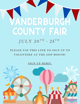 Country Fair.png