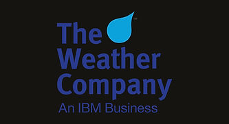 The_Weather_Company-IBMLogo_edited.jpg