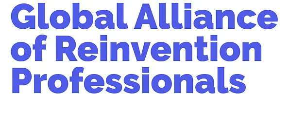 Global Alliance.webp