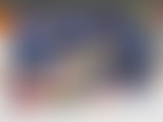 【七龍珠快閃店開戰】悟空、魔人普烏等你來對戰!十大打卡點+近20款周邊讓粉絲買到燃燒