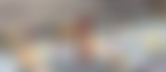 全台獨賣!IKEA中元節推出「保庇蛋糕」香爐造型超吸睛,限量開賣中