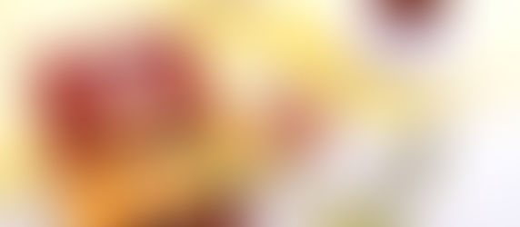 冬天也能秒飛義大利！桂冠提拉米蘇湯圓X DINOTAENG萌趣登場，甜點控必收！