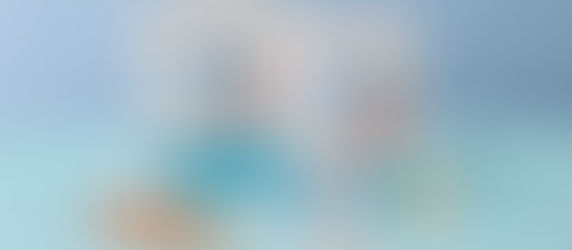 🧸限量「吉伊卡哇」貼紙太可愛！脆皮軟糖牛奶新口味登場，全台7-ELEVEN第二件6折快搶