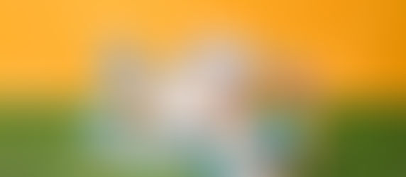 咖波粉暴動!康是美《夏日小浪漫》登場 17 款萌物最低 $69 陪你過療癒夏天