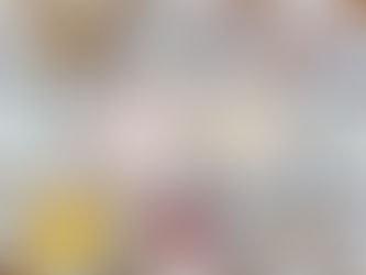 吉伊卡哇粉絲快集合!藏壽司10/14最終回送限量壽司盤,4款可愛設計一次公開!