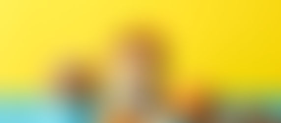 雙巧泡芙強勢回歸!beard papa’s九月限定雙倍濃郁、雙重療癒