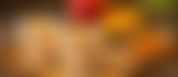 【港味冰品來襲】楊枝甘露冰炫風登場!芒果控、咀嚼控今夏必吃新寵