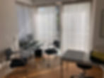 Sprechzimmer 2