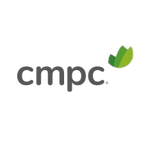cmpc_brasil empresa que a contratec presta serviços