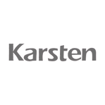 Karsten empresa que a contratec presta serviços