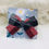 Thumbnail: Cute and pretty bow hairclip
