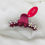 Thumbnail: Hair clutches collections