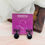 Thumbnail: Butterfly studs