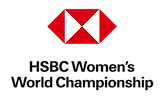 HSBC Women's World Championship Logo.png