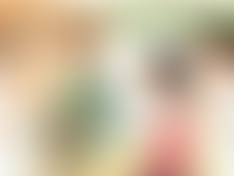 春日井市・高蔵寺のまつもと接骨院では、日曜日の急なケガ（ねんざ等）や、交通事故によるむち打ち治療にも国家資格者が対応いたします