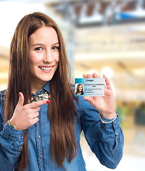 Carteirinha do Professor_edited.jpg