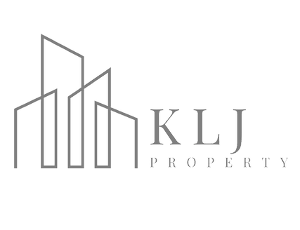 KLJ_logo_black_edited.png