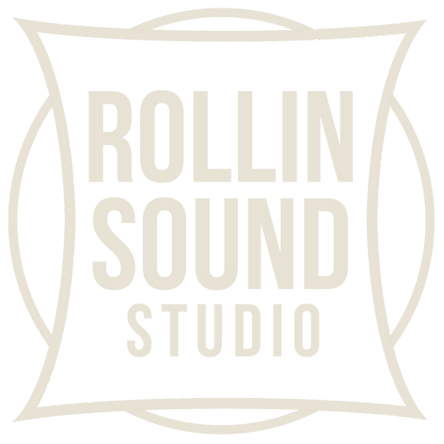 RollinSoundLogo2021v1(whiteblueonblack)small.png