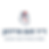 דר תום פרידמן - לוגו חדש (2).png