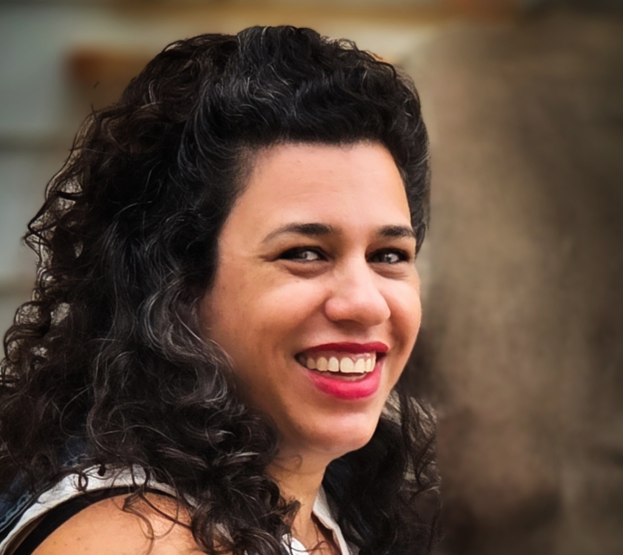 תמונת הסופר/ת: רותם לוי היימן