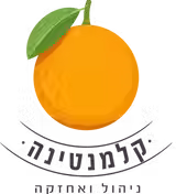 logo.avif