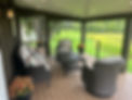 IMG_3281 (2).JPEG
