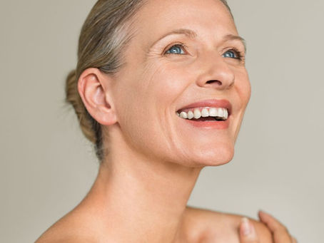 Anti-Aging Benefits of NAD IV Therapy: Myth or Science?