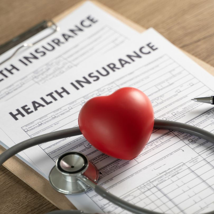 does insurance cover iv vitamin therapy
