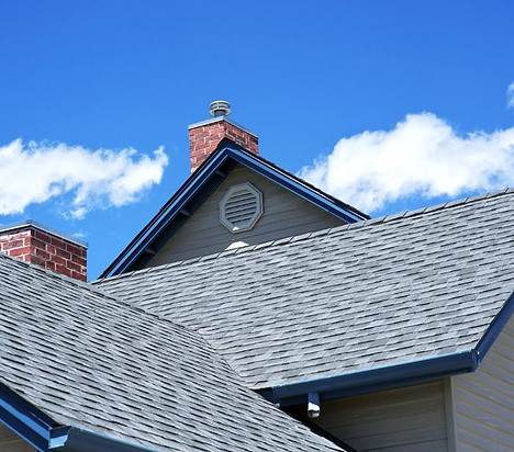 roof pressure wash manassas va.jpg