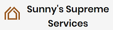 sunnysupremservices.png