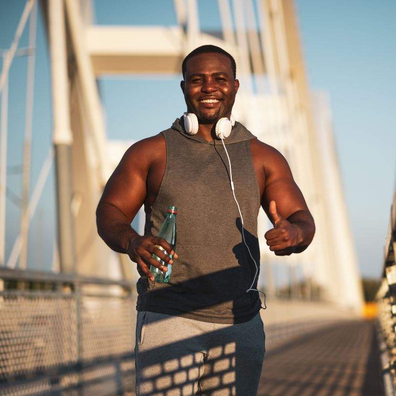 Benefits of NAD Injections