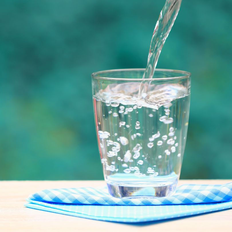 How Long Does It Take to Rehydrate?