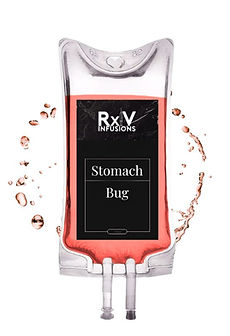 IV hydration near me.jpg