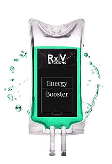 mobile iv hydration near me.jpg