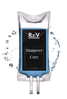 IV Drip Treatment.jpg