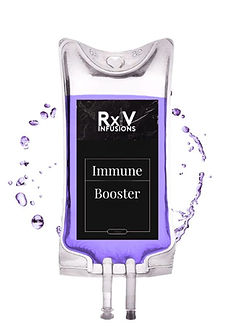 Mobile IV Near me.jpg