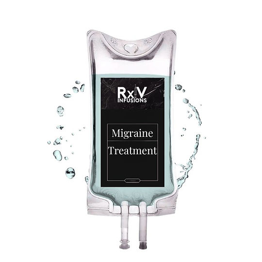 IV Therapy Drip.jpg