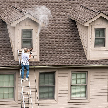 roof pressure washing.jpg