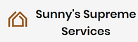 sunnysupremservices.png