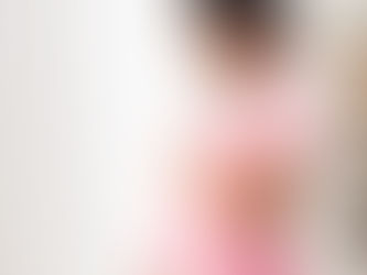 Can You Get IV Therapy While Pregnant?